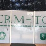 justica-manda-crm-to-retirar-publicacao-contra-curso-de-medicina-da-unirg-em-colinas