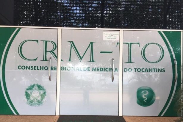 justica-manda-crm-to-retirar-publicacao-contra-curso-de-medicina-da-unirg-em-colinas
