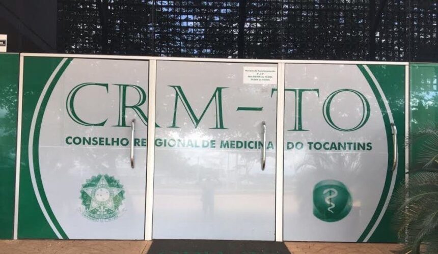 justica-manda-crm-to-retirar-publicacao-contra-curso-de-medicina-da-unirg-em-colinas