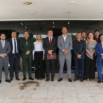 reuniao-entre-oab-e-seciju-discute-mudancas-estruturais-no-sistema-prisional do-tocantins