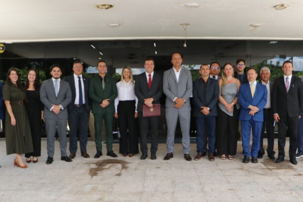 reuniao-entre-oab-e-seciju-discute-mudancas-estruturais-no-sistema-prisional do-tocantins