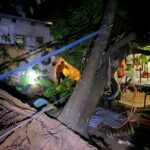 temporal-derruba-arvores,-destroi-telhados-e-causa-estragos-em-palmas