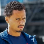 consulta-do-corinthians-anima-estafe-de-allan-e-ameaca-o-sao-paulo