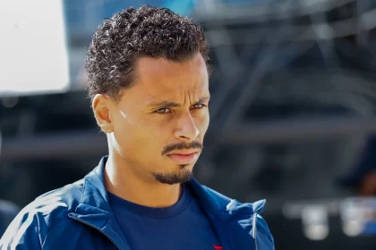 consulta-do-corinthians-anima-estafe-de-allan-e-ameaca-o-sao-paulo