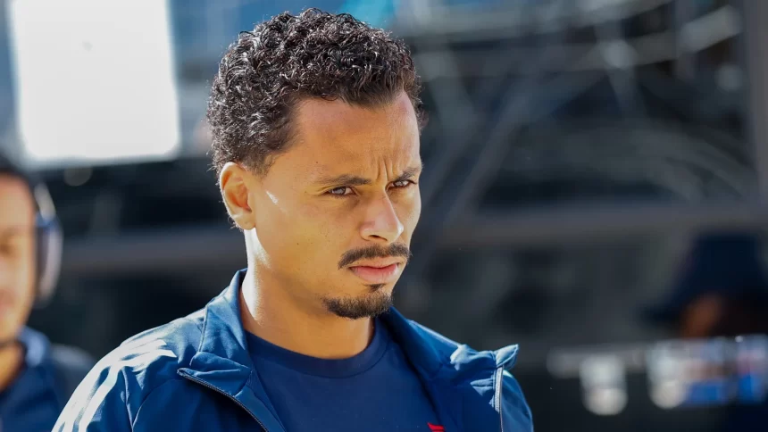 consulta-do-corinthians-anima-estafe-de-allan-e-ameaca-o-sao-paulo