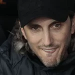 zubeldia-vai-passar-por-procedimento-no-coracao-e-data-de-retorno-e-duvida