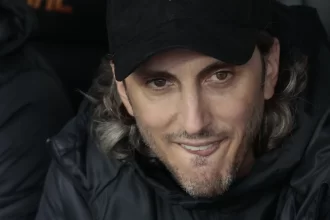 zubeldia-vai-passar-por-procedimento-no-coracao-e-data-de-retorno-e-duvida