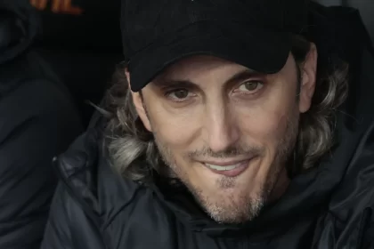 zubeldia-vai-passar-por-procedimento-no-coracao-e-data-de-retorno-e-duvida