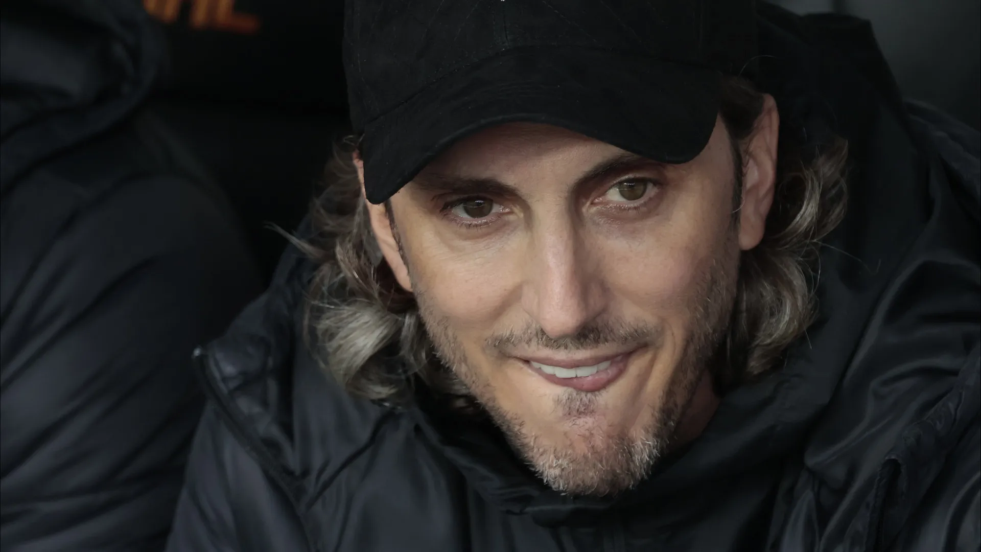 zubeldia-vai-passar-por-procedimento-no-coracao-e-data-de-retorno-e-duvida