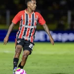 marcos-antonio-nao-se-opoe-ao-fla,-mas-sao-paulo-faz-jogo-duro-por-volante