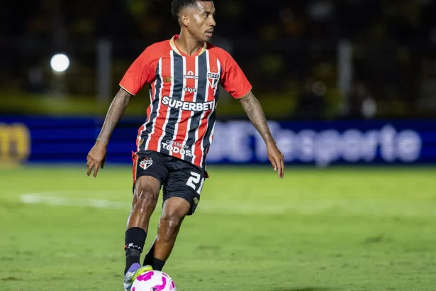 marcos-antonio-nao-se-opoe-ao-fla,-mas-sao-paulo-faz-jogo-duro-por-volante