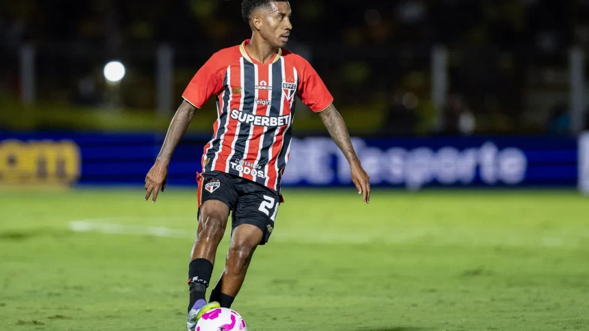 marcos-antonio-nao-se-opoe-ao-fla,-mas-sao-paulo-faz-jogo-duro-por-volante