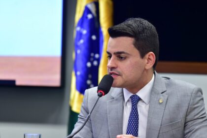 comissao-aprova-incentivo-para-energia-renovavel-em-novas-construcoes