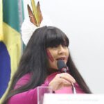 comissao-aprova-preferencia-por-profissionais-mulheres-no-atendimento-a-vitimas-de-violencia-domestica