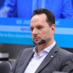 comissao-aprova-exigencia-de-programa-de-integridade-para-contratos-a-partir-de-r$-10-milhoes