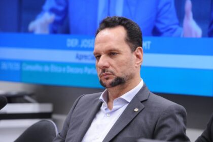 comissao-aprova-exigencia-de-programa-de-integridade-para-contratos-a-partir-de-r$-10-milhoes