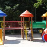 lei-inclui-manutencao-de-pracas-e-parques-entre-diretrizes-da-politica-urbana