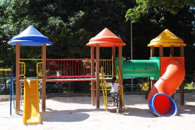 lei-inclui-manutencao-de-pracas-e-parques-entre-diretrizes-da-politica-urbana