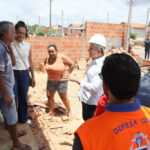 prefeito-eduardo-siqueira-campos-decreta-situacao-de-emergencia-e-regulamenta-apoio-as-familias-do-jardim-taquari-atingidas-por-vendaval