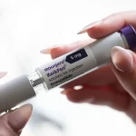 anvisa-determina-apreensao-de-lote-falsificado-de-mounjaro