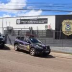 mulher-e-indiciada-por-criar-perfil-falso-para-difamar-ex-colega-de-trabalho