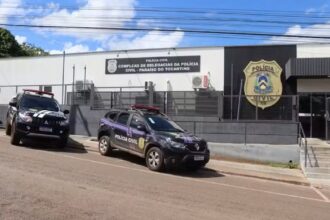 mulher-e-indiciada-por-criar-perfil-falso-para-difamar-ex-colega-de-trabalho