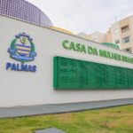 projeto-oferece-curso-de-customizacao-e-geracao-de-renda-para-mulheres-em-vulnerabilidade-na-capital