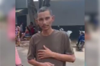 vendedor-ganha-liberdade-apos-ser-confundido-e-ficar um-mes-preso-por-engano-no-to,-diz-advogado