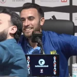 “podemos-tirar-uma-foto?”.-momento-surreal-marca-coletiva-do-barcelona