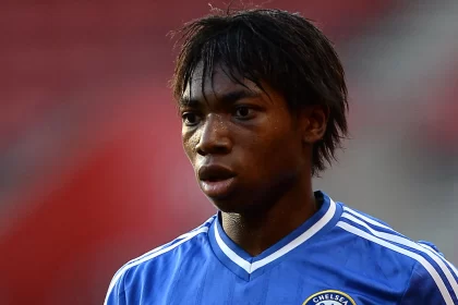 ex-chelsea-choca-o-mundo-aos-33-anos:-“me-restam-dias-de-vida”