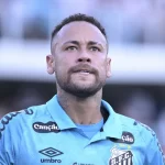 neymar-nomeia-jogador-do-real-madrid-como-melhor-meio-campista-do-mundo