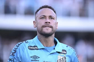 neymar-nomeia-jogador-do-real-madrid-como-melhor-meio-campista-do-mundo