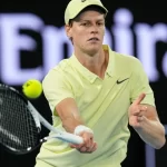 alcaraz-derrota-sinner-em-jogo-de-exibicao-milionario-na-coreia-do-sul