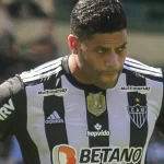 hulk-fala-sobre-situacao-no-atletico-mg