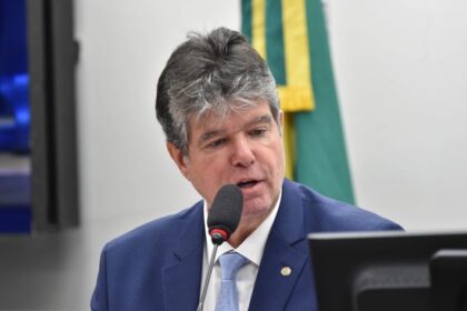 comissao-aprova-projeto-que-destina-recursos-da-loteria-esportiva-para-fundo-nacional-para-a-crianca-e-o-adolescente