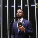 comissao-aprova-proposta-que-veda-a-separacao-de-presos-por-faccao-criminosa