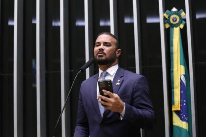 comissao-aprova-proposta-que-veda-a-separacao-de-presos-por-faccao-criminosa