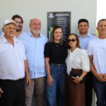 nos-38-anos-de-alianca,-claudia-lelis-reforca-compromisso-com-municipios-e-celebra-avancos-em-infraestrutura-e-desenvolvimento