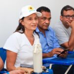 primeira-dama-polyana-siqueira-instala-gabinete-de-crise-para-acoes-imediatas-em-resposta-ao-vendaval-que-atingiu-familias-do-jardim-taquari