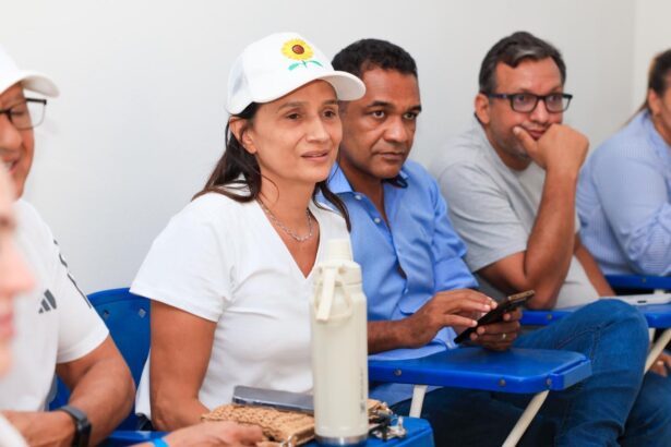 primeira-dama-polyana-siqueira-instala-gabinete-de-crise-para-acoes-imediatas-em-resposta-ao-vendaval-que-atingiu-familias-do-jardim-taquari