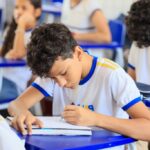 palmas-abre-matriculas-para-alunos-novatos-a-partir-de-segunda-feira,-12