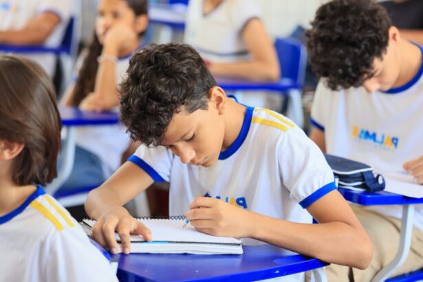 palmas-abre-matriculas-para-alunos-novatos-a-partir-de-segunda-feira,-12