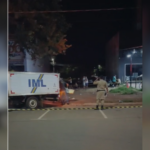 adolescente-e-morto-e-homem-fica-ferido-apos-tiros-em-distribuidora-de-bebidas-em-palmas