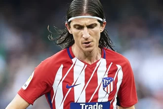empresario-e-amigo-de-filipe-luis-confia-em-ida-ao-atletico-de-madrid-em-27