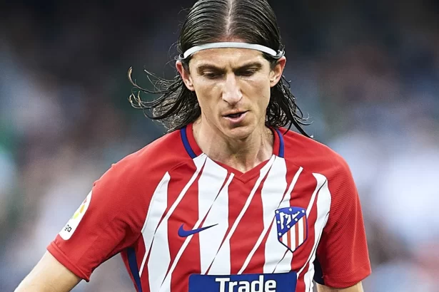 empresario-e-amigo-de-filipe-luis-confia-em-ida-ao-atletico-de-madrid-em-27