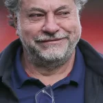 casares-explica-saques-de-r$-11-milhoes-das-contas-do-sao-paulo-como-gastos-operacionais