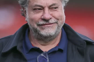 casares-explica-saques-de-r$-11-milhoes-das-contas-do-sao-paulo-como-gastos-operacionais