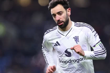 bruno-fernandes-pode-‘bater-a-porta’-apos-saida-de-ruben-amorim