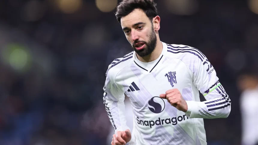 bruno-fernandes-pode-‘bater-a-porta’-apos-saida-de-ruben-amorim