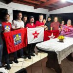 pt-de-araguaina-chancela-pre-candidatura-de-celio-moura-a-camara-federal-e-reafirma-defesa-da-democracia